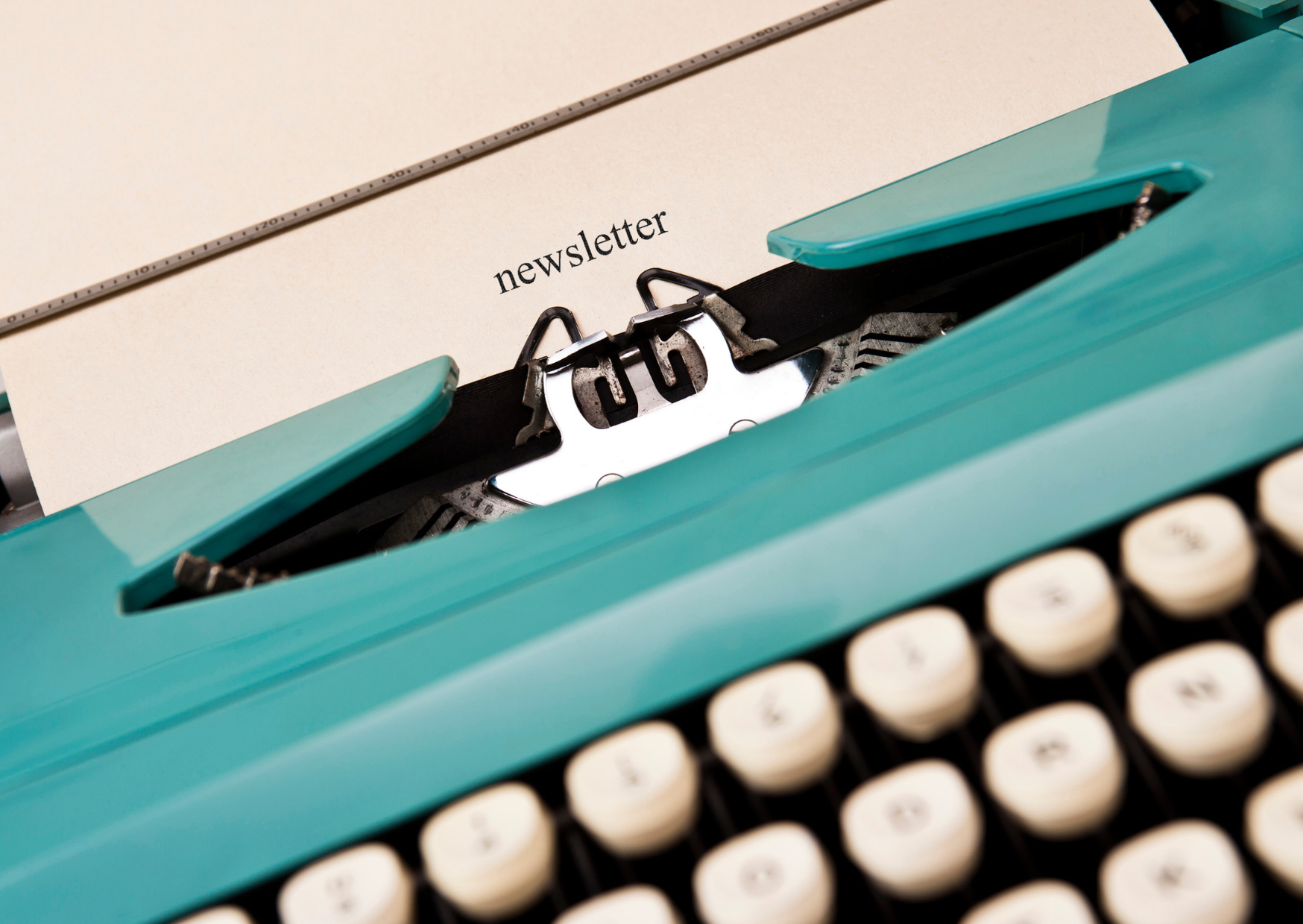 Schriftzug